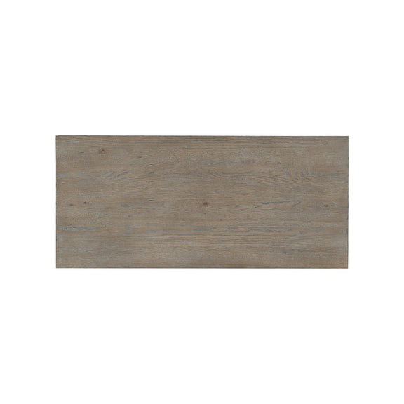 Serenity Five Drawer Chest