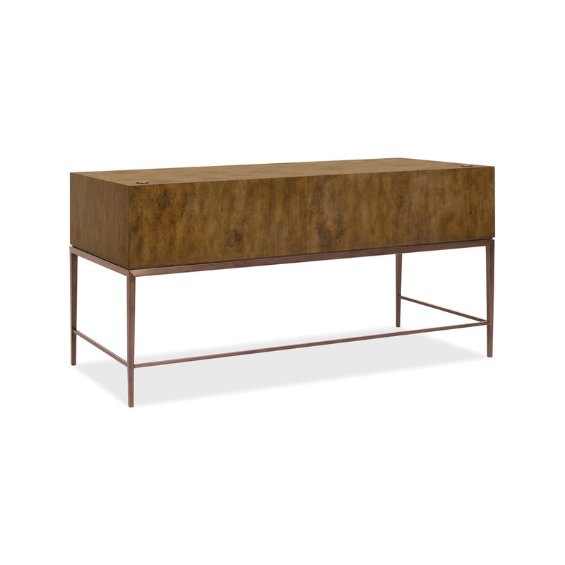Barton Springs Writing Desk