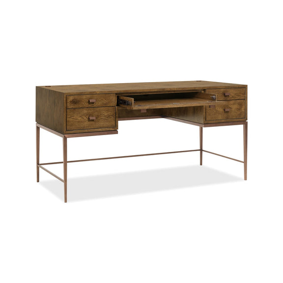 Barton Springs Writing Desk