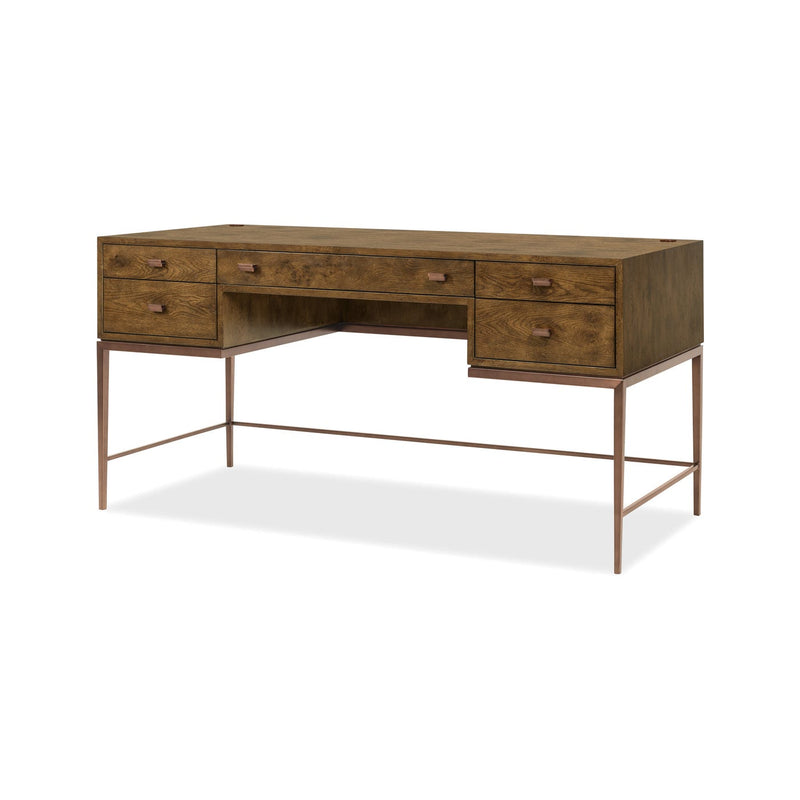 Barton Springs Writing Desk