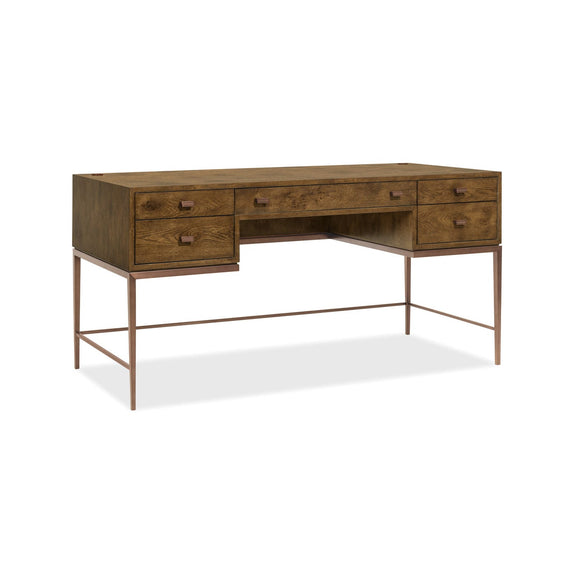 Barton Springs Writing Desk