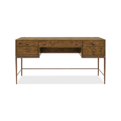 Barton Springs Writing Desk
