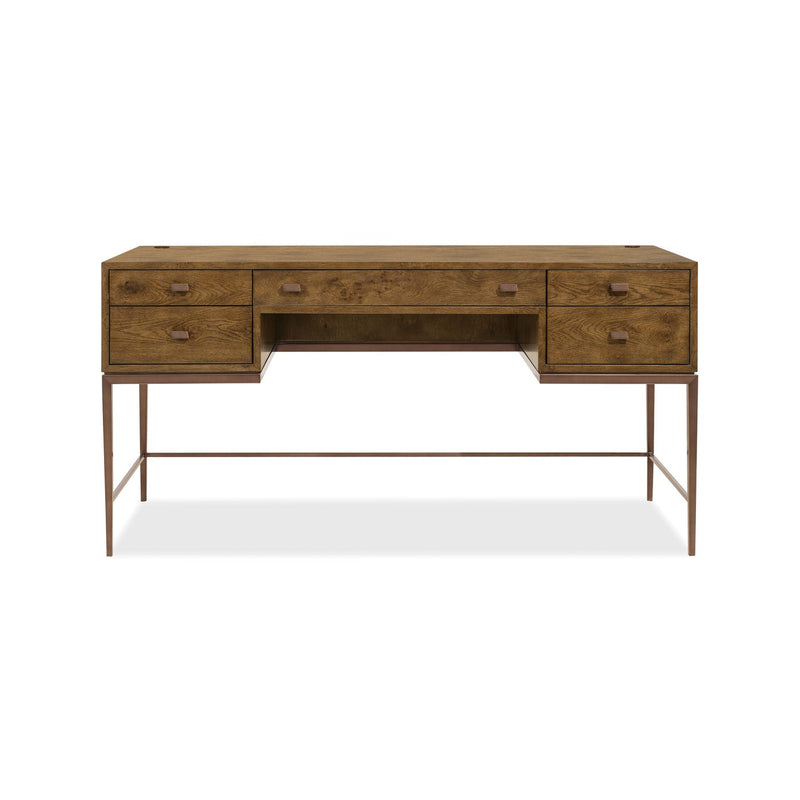 Barton Springs Writing Desk