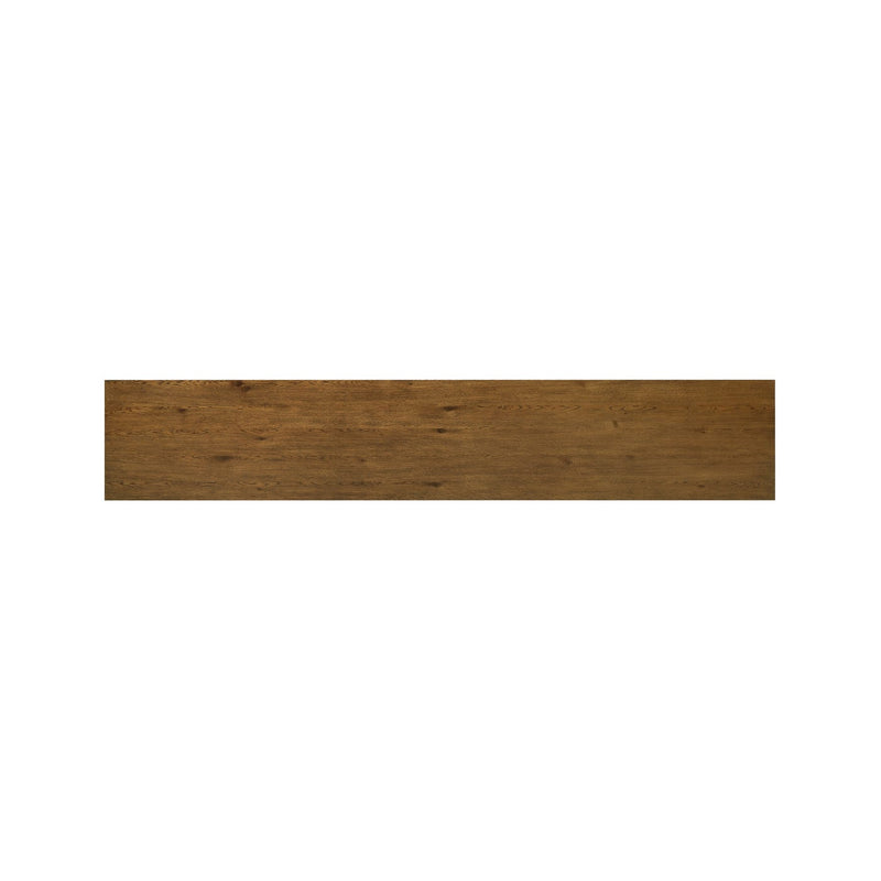 Barton Springs Credenza