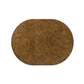 Barton Springs Round Dining Table with One 20-inch Leaf