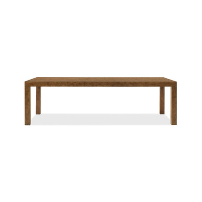 Barton Springs Rectangle Dining Table