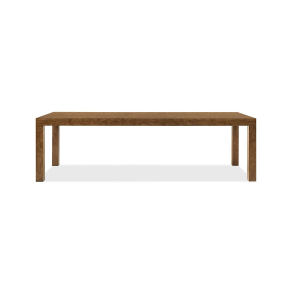 Barton Springs Rectangle Dining Table