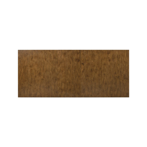 Barton Springs Rectangle Dining Table