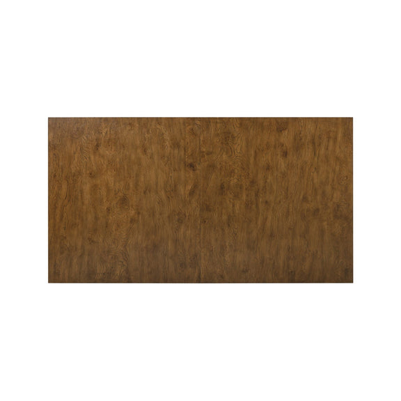 Barton Springs Rectangle Dining Table