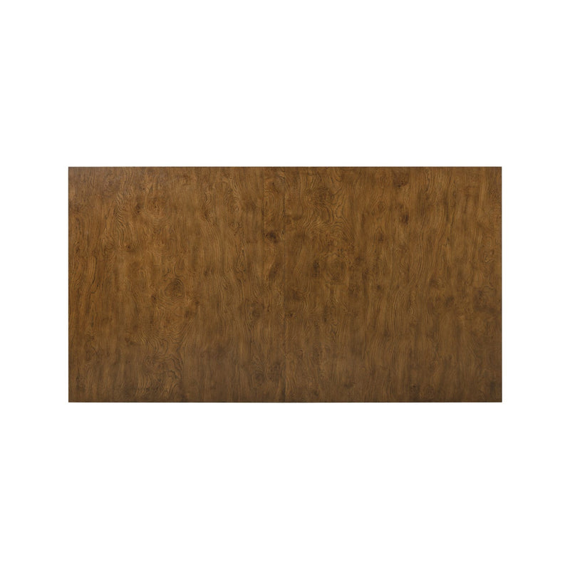 Barton Springs Rectangle Dining Table