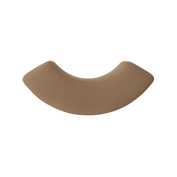 Barton Springs Upholstered Dining Bench
