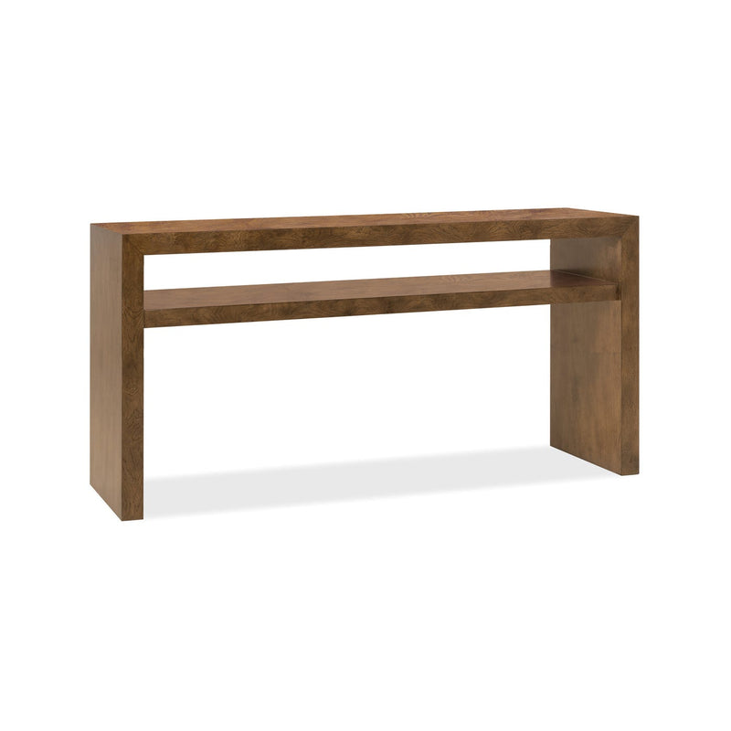 Barton Springs Console Table