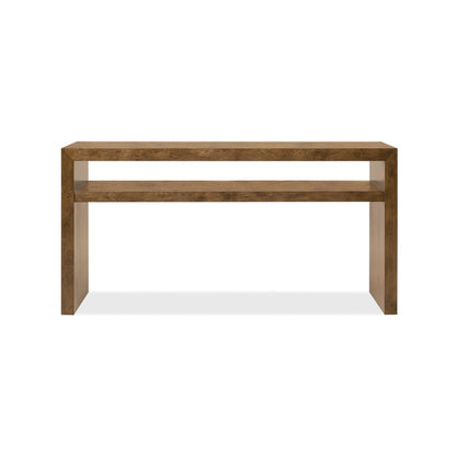 Barton Springs Console Table