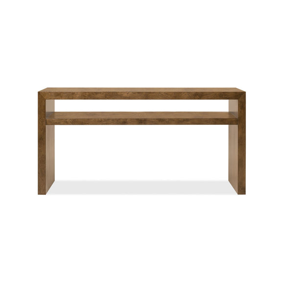 Barton Springs Console Table