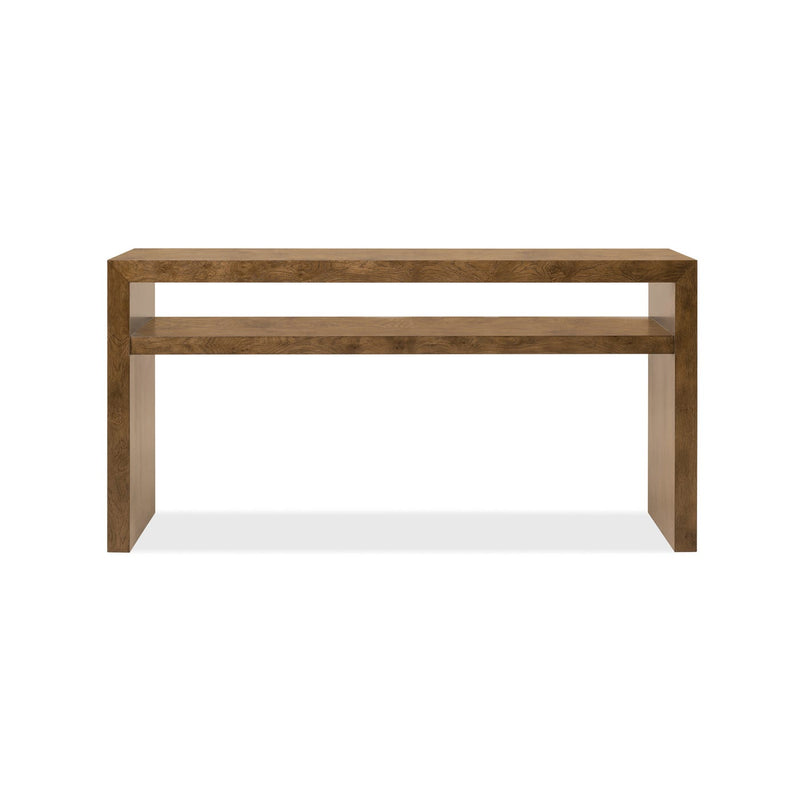 Barton Springs Console Table