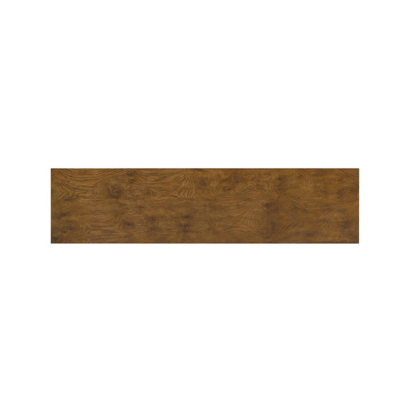 Barton Springs Console Table