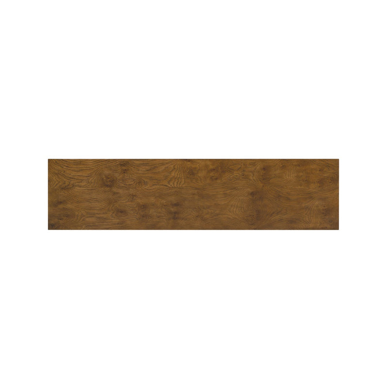 Barton Springs Console Table