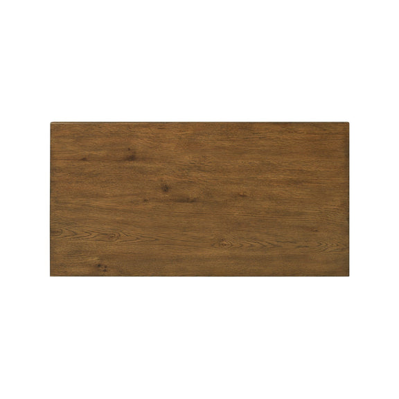 Barton Springs Three Drawer Nightstand