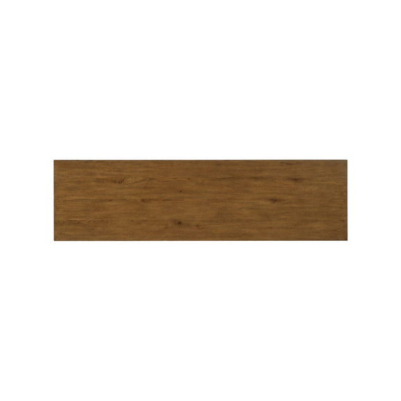 Barton Springs Six Drawer Dresser