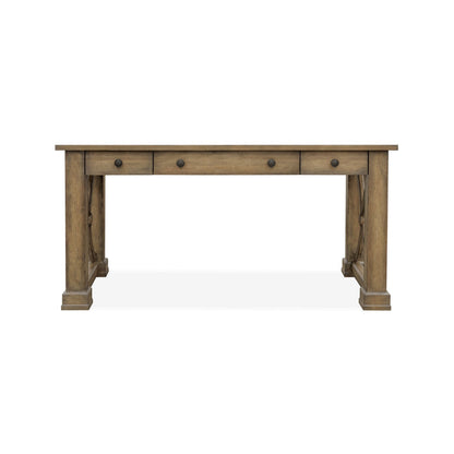 Melange Architectural Writing Desk