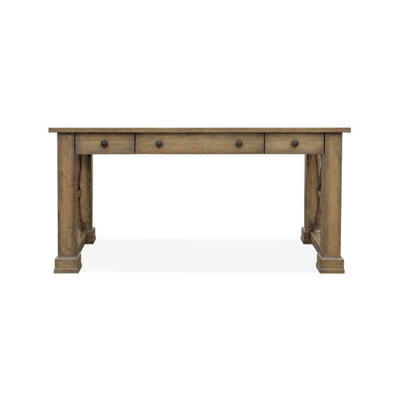 Melange Architectural Writing Desk