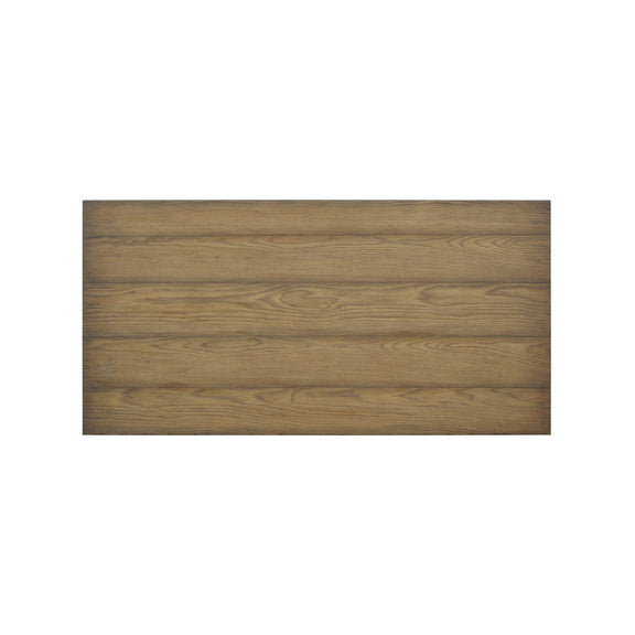 Melange Architectural Writing Desk