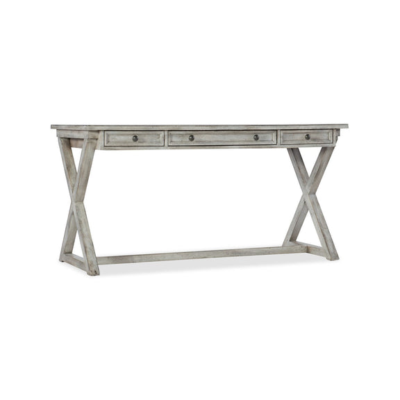 Melange Dixon Writing Desk
