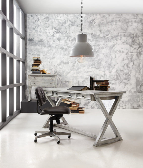 Melange Dixon Writing Desk