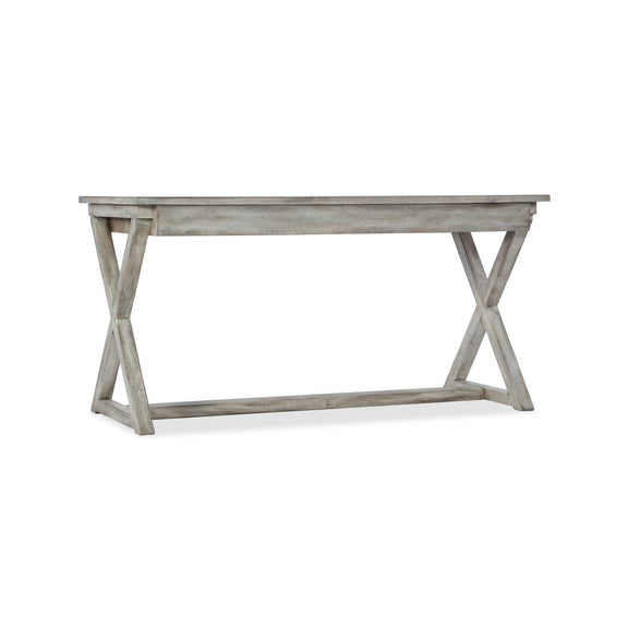 Melange Dixon Writing Desk