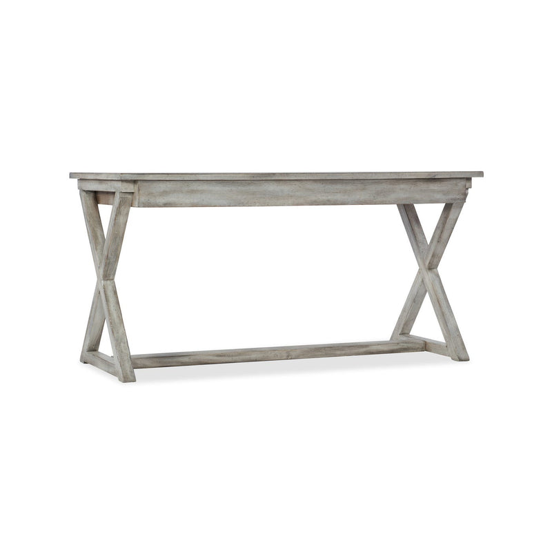 Melange Dixon Writing Desk