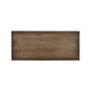 Melange Savion Chest