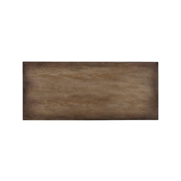 Melange Savion Chest