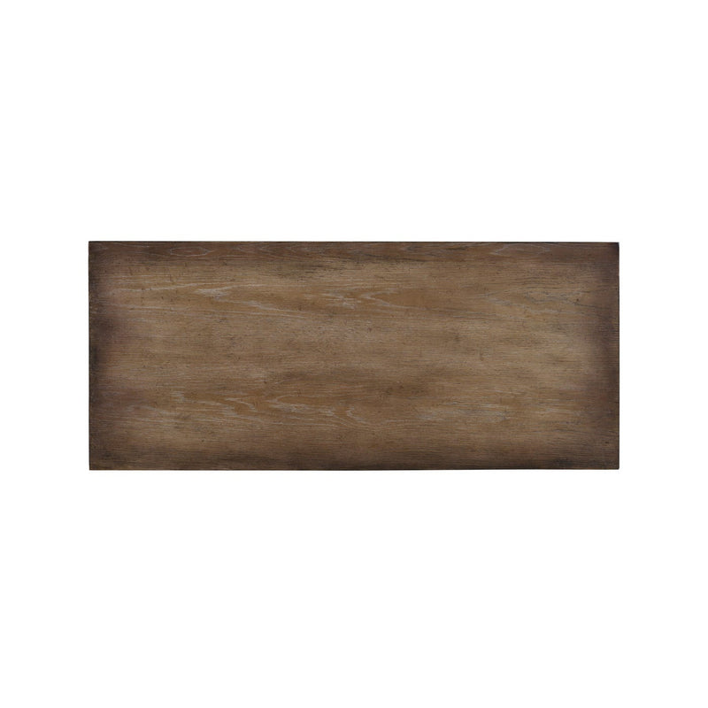 Melange Savion Chest