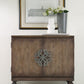 Melange Savion Chest