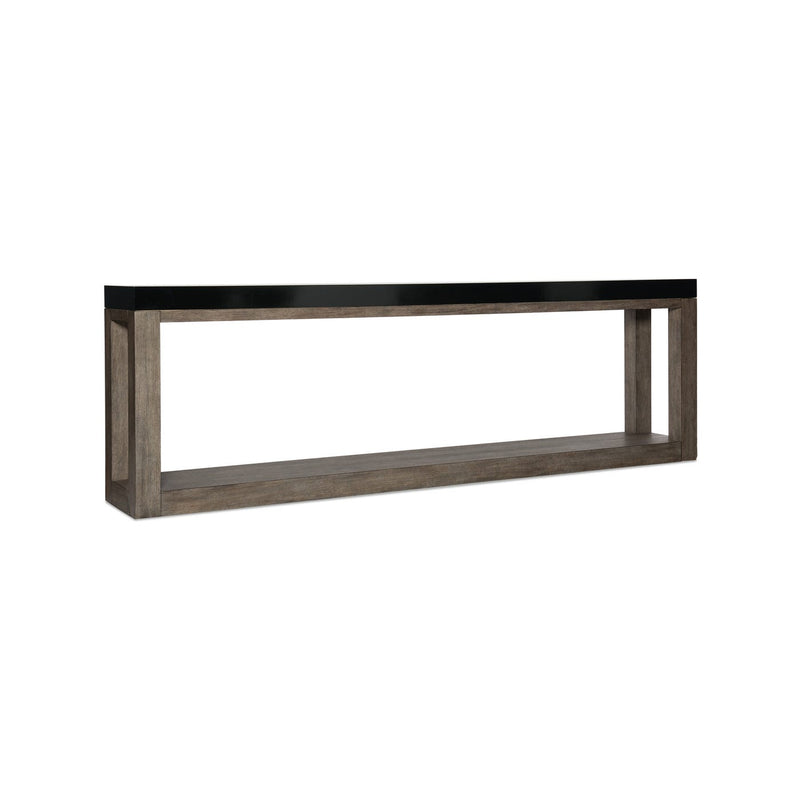 Melange Vienna Console
