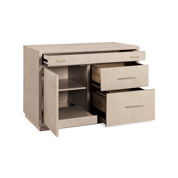 Marlowe Workstation