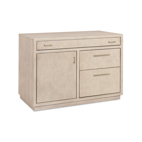 Marlowe Workstation