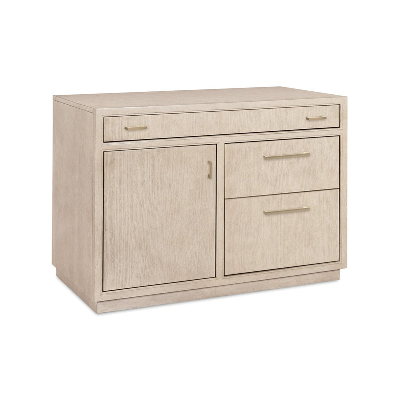 Marlowe Workstation