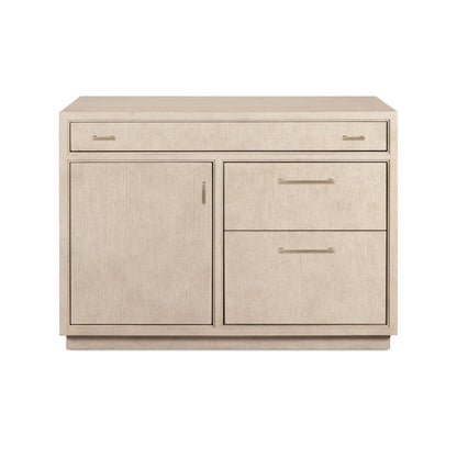 Marlowe Workstation