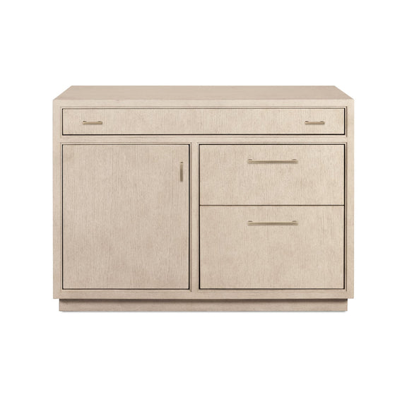 Marlowe Workstation