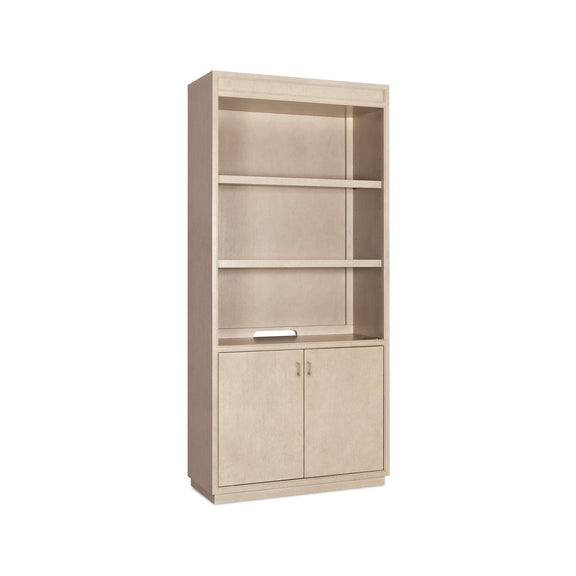 Marlowe Bookcase