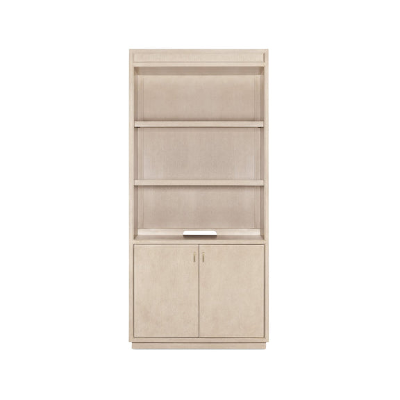 Marlowe Bookcase