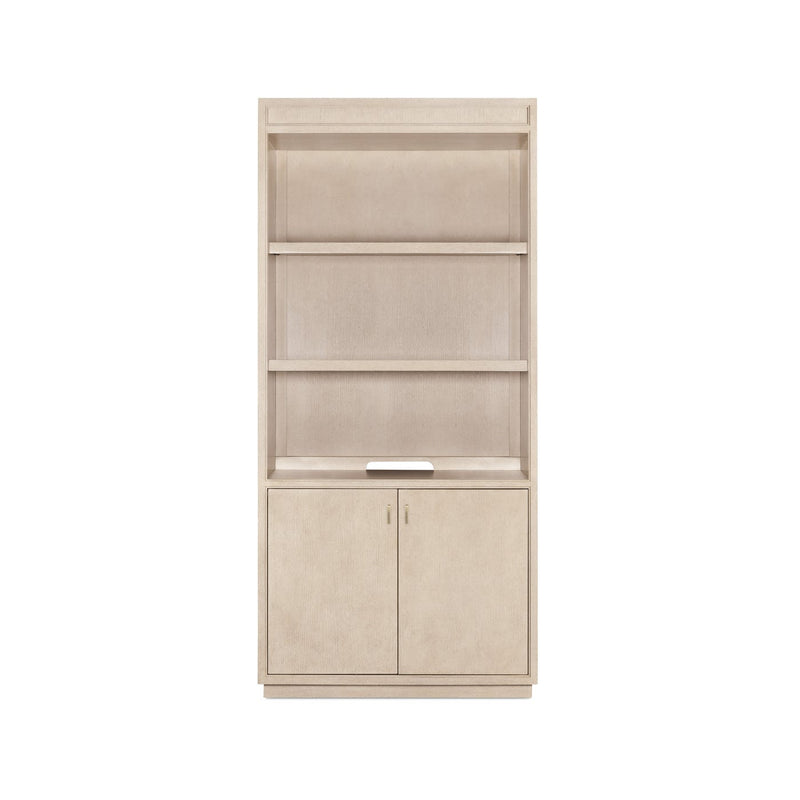 Marlowe Bookcase