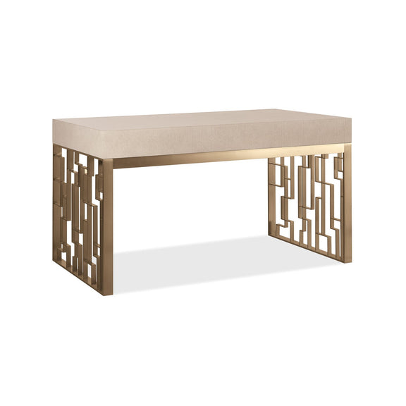 Marlowe Writing Desk
