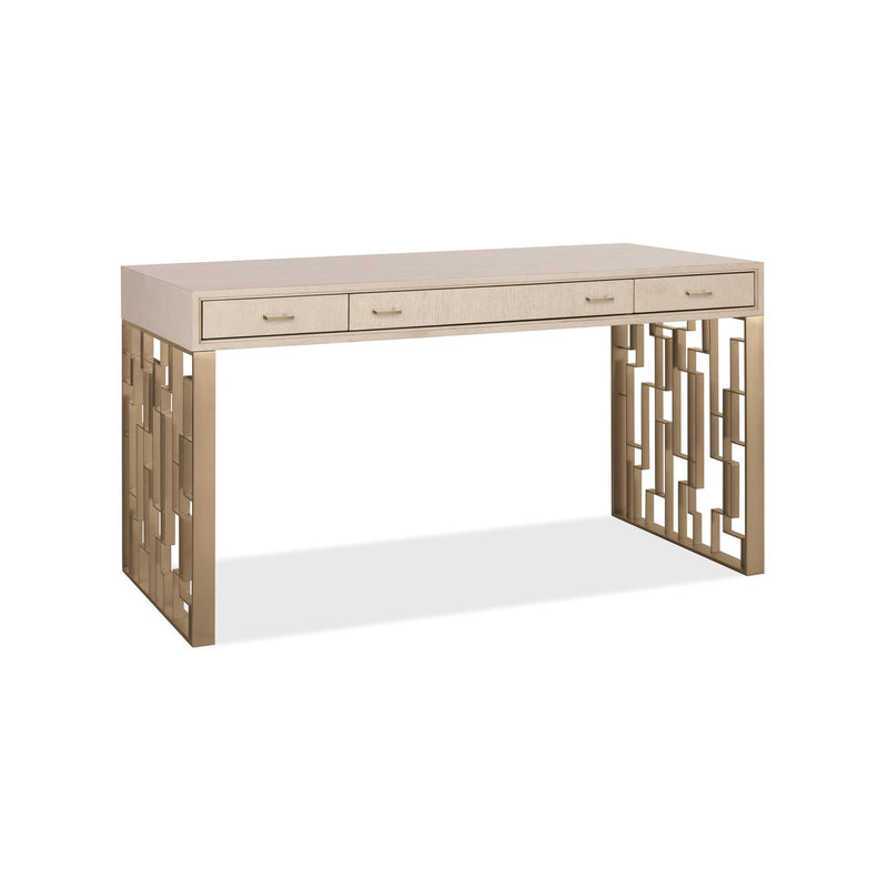 Marlowe Writing Desk