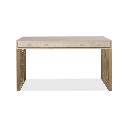Marlowe Writing Desk