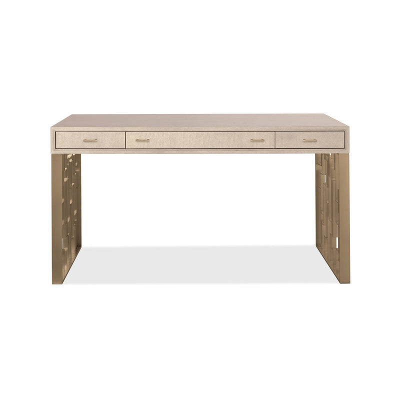 Marlowe Writing Desk