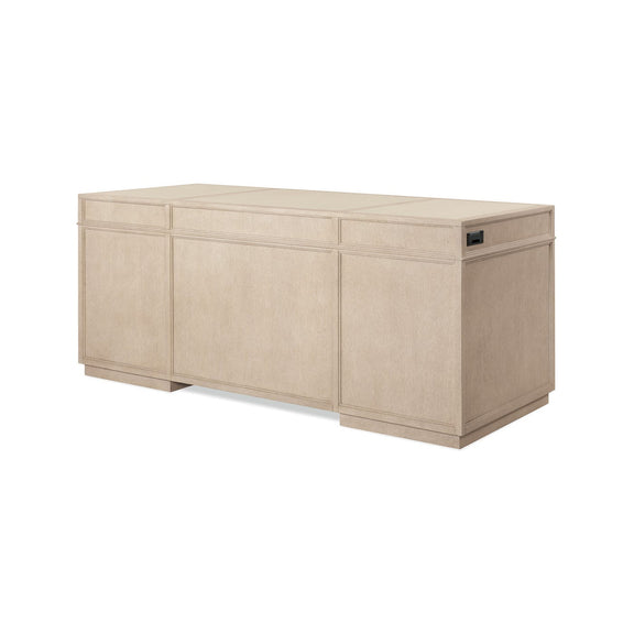 Marlowe Executive Desk