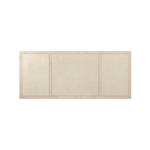 Marlowe Executive Desk