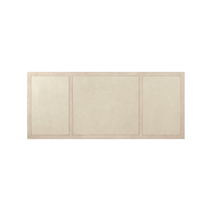 Marlowe Executive Desk
